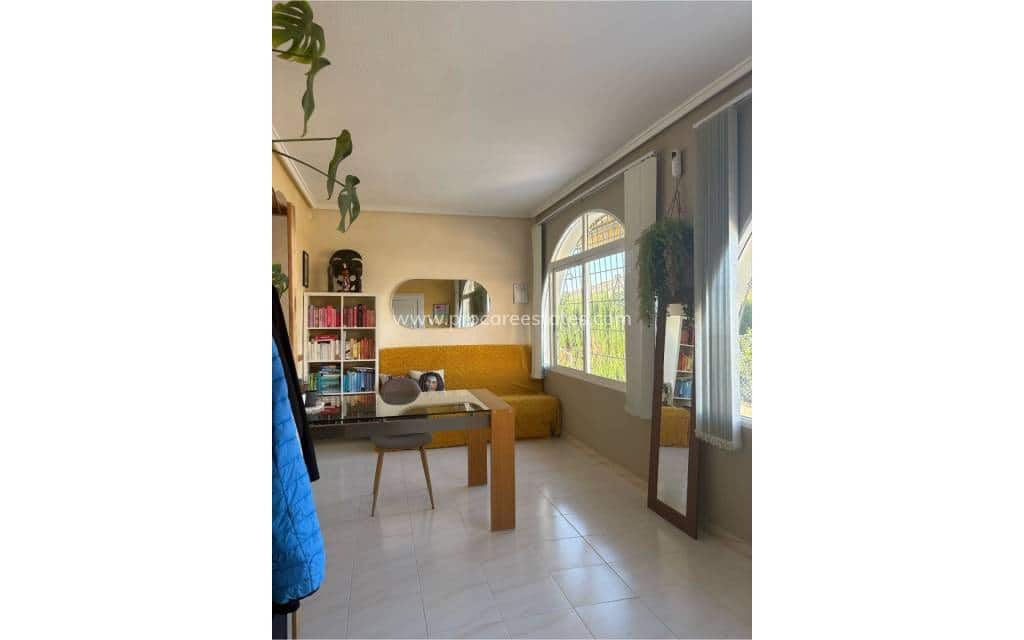 4 chambre Villa/Maison à vendre à Ciudad Quesada avec piscine - 530 000 € (Ref: 9211072)