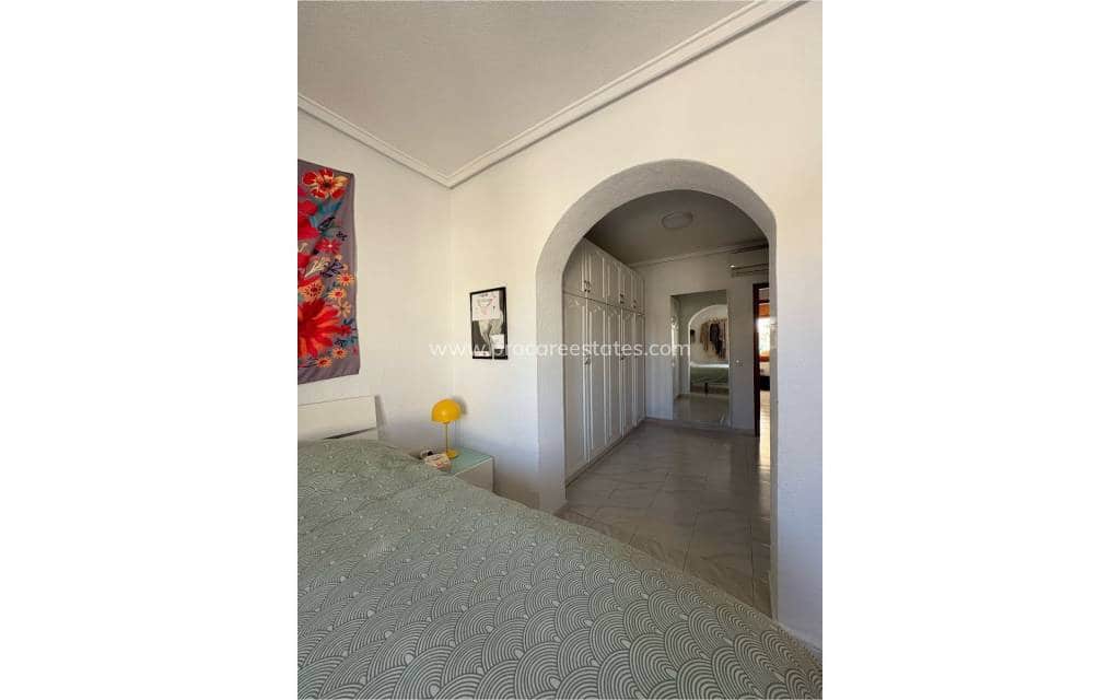 4 chambre Villa/Maison à vendre à Ciudad Quesada avec piscine - 530 000 € (Ref: 9211072)