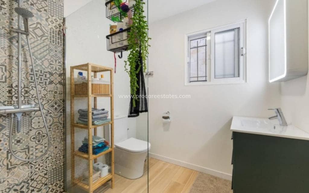 4 chambre Villa/Maison à vendre à Ciudad Quesada avec piscine - 530 000 € (Ref: 9211072)