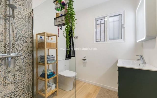 4 chambre Villa/Maison à vendre à Ciudad Quesada, Rojales avec piscine - 530 000 € (Ref: 9211072)