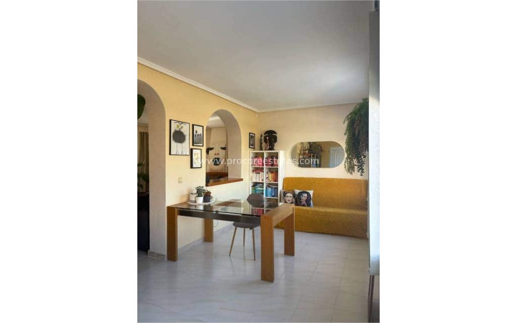 4 chambre Villa/Maison à vendre à Ciudad Quesada avec piscine - 530 000 € (Ref: 9211072)