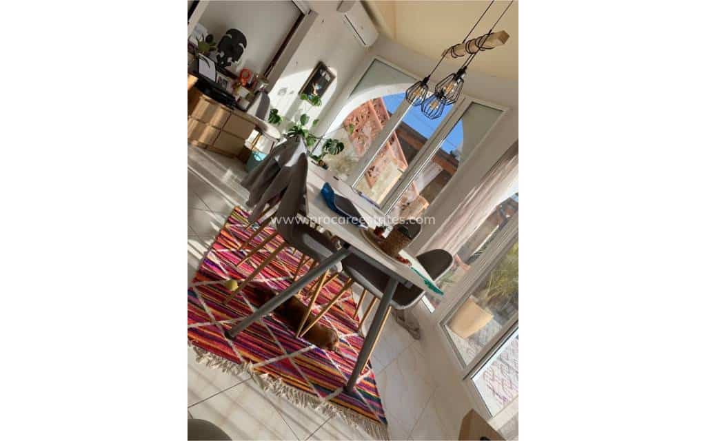 4 chambre Villa/Maison à vendre à Ciudad Quesada avec piscine - 530 000 € (Ref: 9211072)