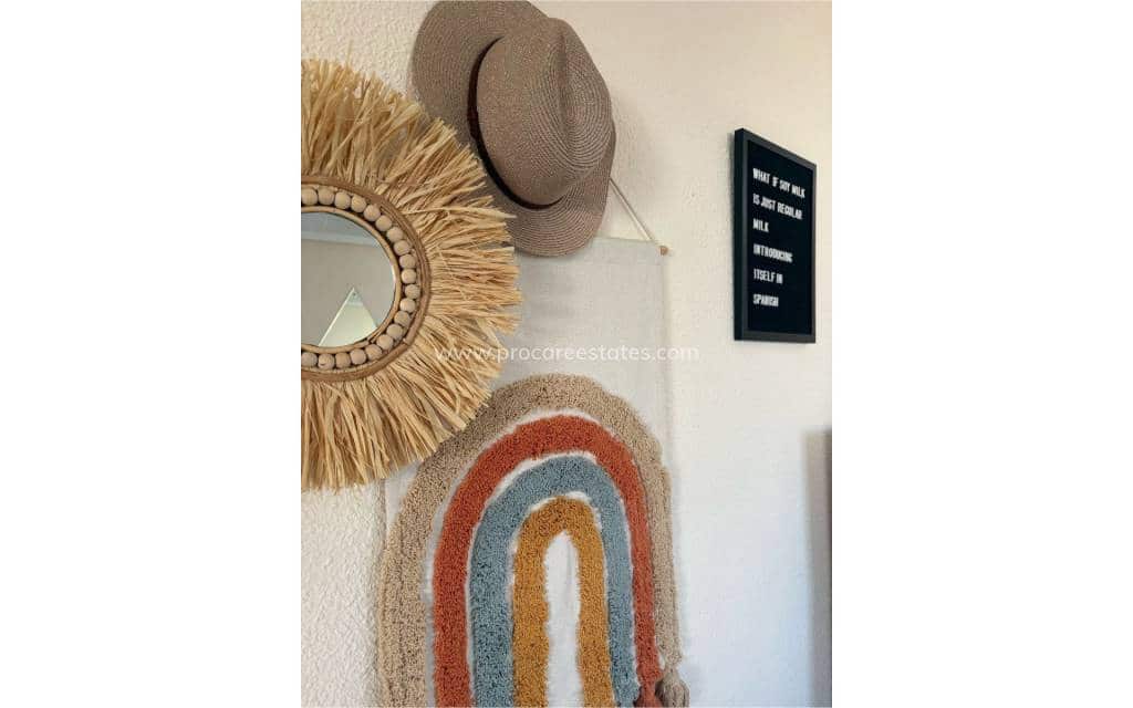 4 chambre Villa/Maison à vendre à Ciudad Quesada avec piscine - 530 000 € (Ref: 9211072)