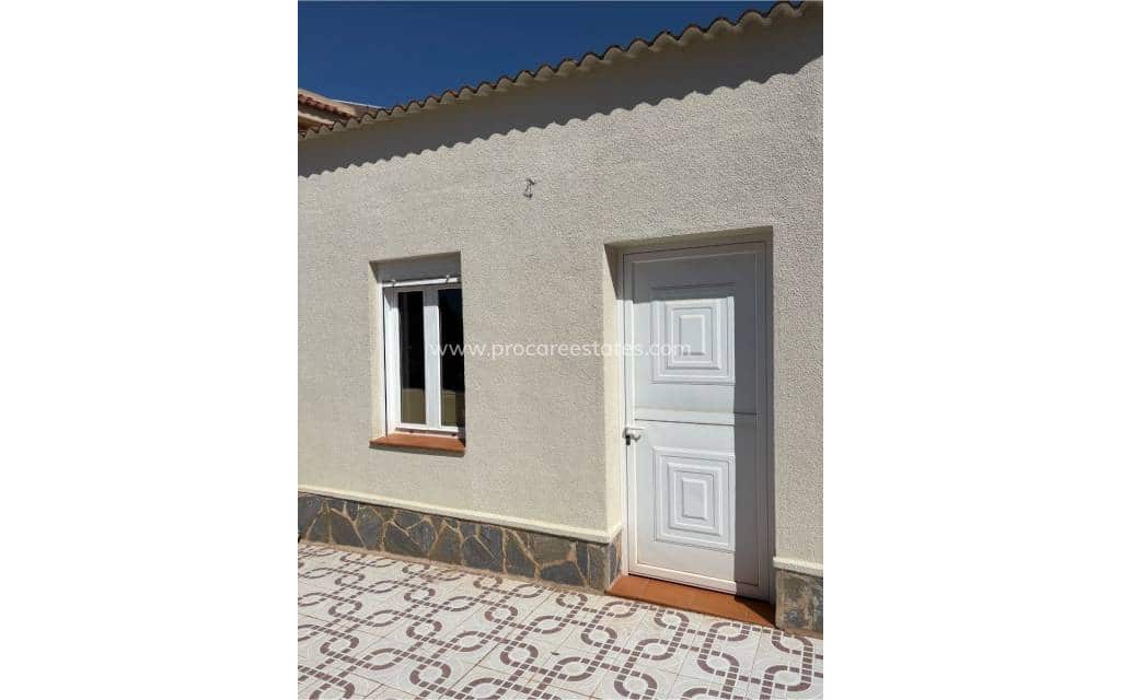 4 chambre Villa/Maison à vendre à Ciudad Quesada avec piscine - 530 000 € (Ref: 9211072)