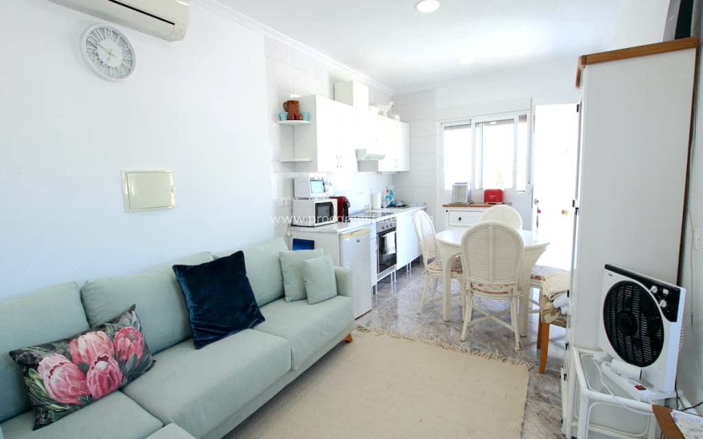 3 camera da letto Villa in vendita in Ciudad Quesada con piscina - 399.950 € (Rif: 9211078)