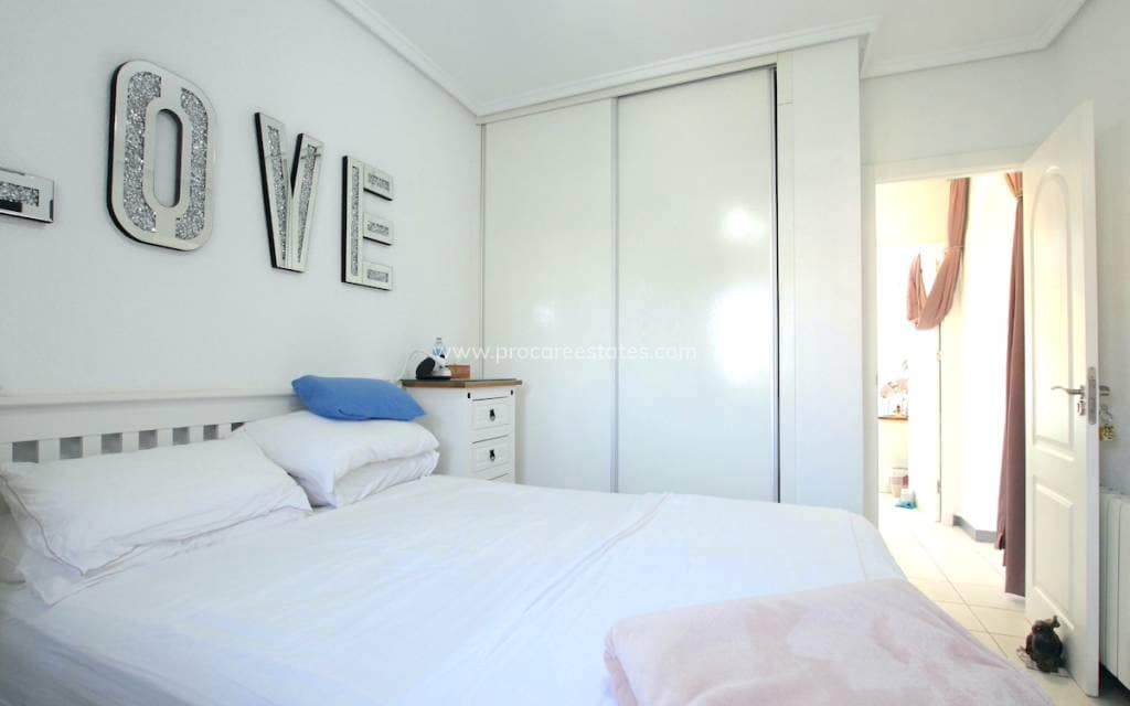3 camera da letto Villa in vendita in Ciudad Quesada con piscina - 399.950 € (Rif: 9211078)