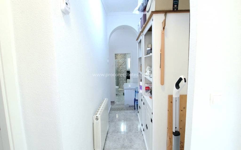 3 camera da letto Villa in vendita in Ciudad Quesada con piscina - 399.950 € (Rif: 9211078)