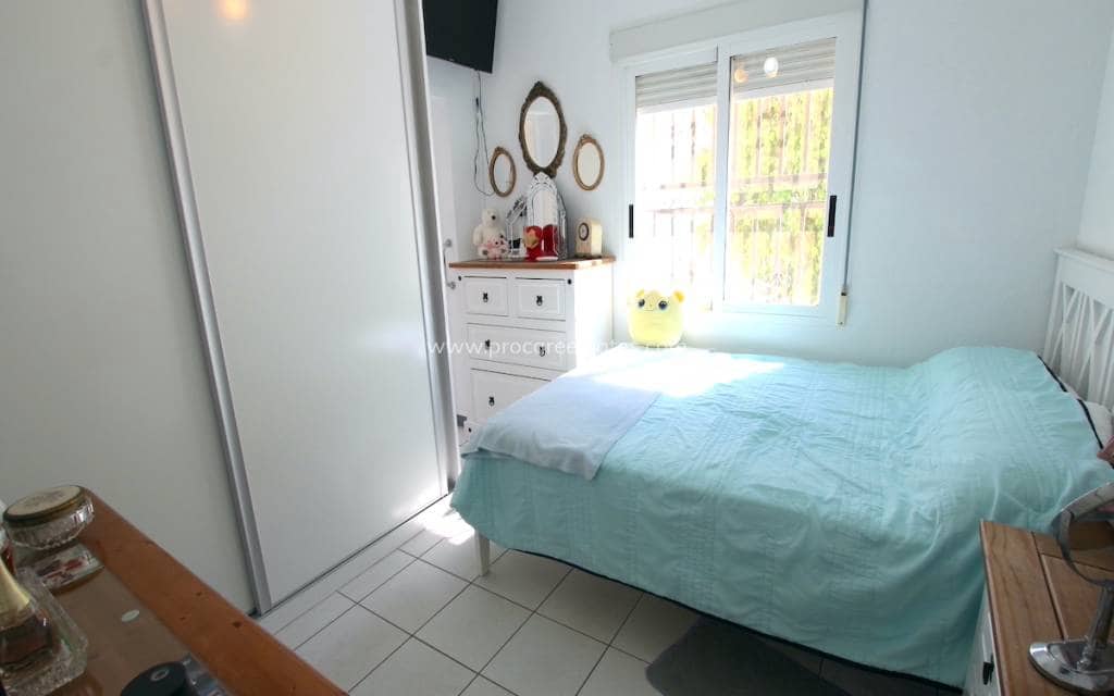 3 camera da letto Villa in vendita in Ciudad Quesada con piscina - 399.950 € (Rif: 9211078)