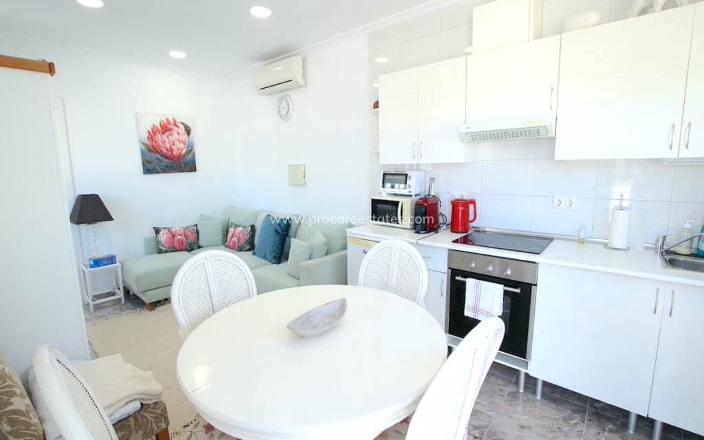 3 camera da letto Villa in vendita in Ciudad Quesada con piscina - 399.950 € (Rif: 9211078)