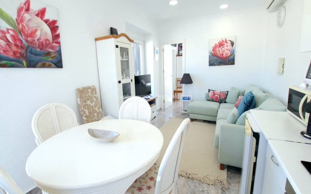 3 camera da letto Villa in vendita in Ciudad Quesada con piscina - 399.950 € (Rif: 9211078)