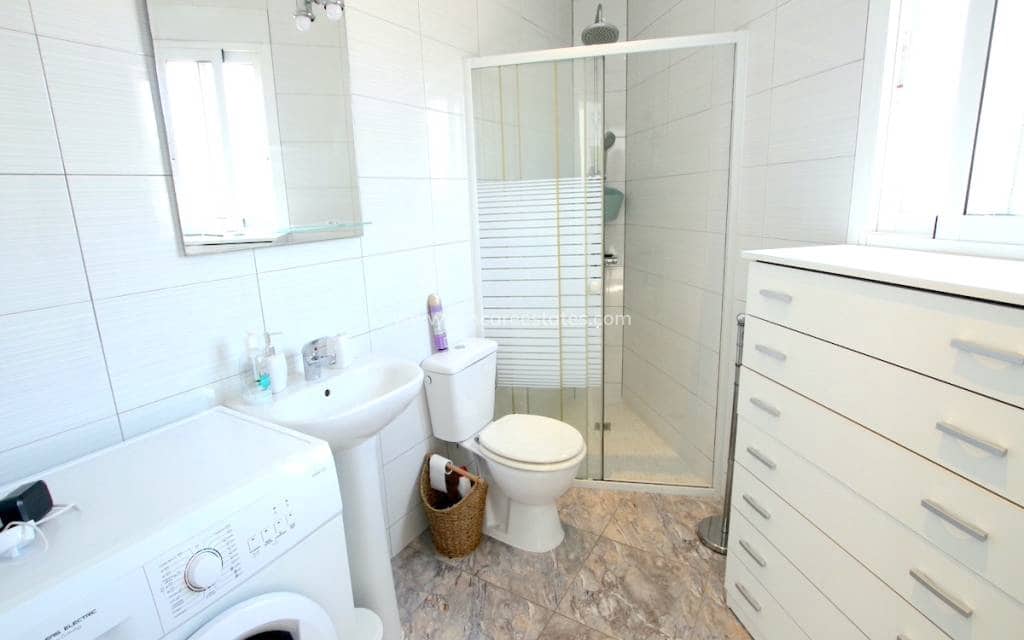 3 camera da letto Villa in vendita in Ciudad Quesada con piscina - 399.950 € (Rif: 9211078)