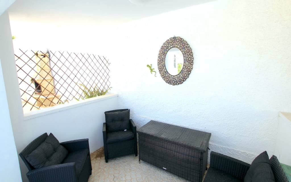 3 camera da letto Villa in vendita in Ciudad Quesada con piscina - 399.950 € (Rif: 9211078)