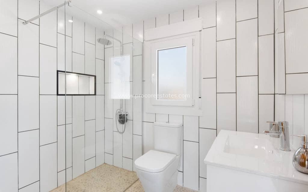 4 soverom Finca/Herregård til salgs i Catral med svømmebasseng - € 565 000 (Ref: 9211083)