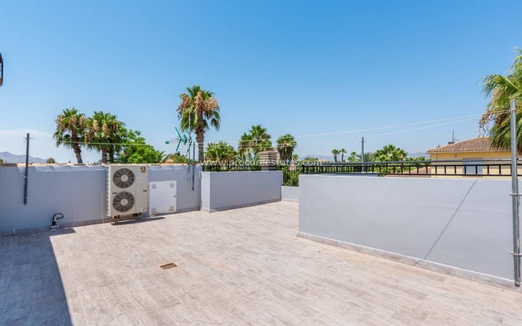 4 soverom Finca/Herregård til salgs i Catral med svømmebasseng - € 565 000 (Ref: 9211083)