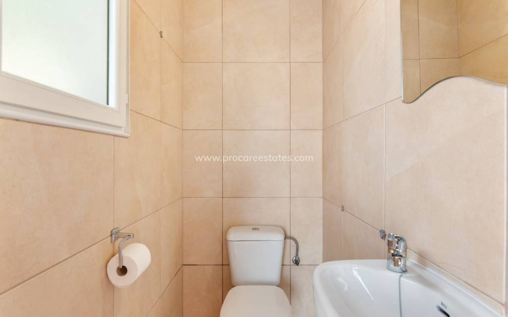 4 soverom Finca/Herregård til salgs i Catral med svømmebasseng - € 565 000 (Ref: 9211083)