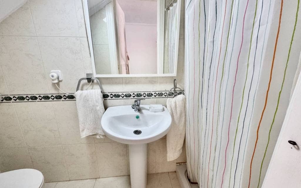 3 bedroom Villa for sale in Ciudad Quesada with pool - € 260,000 (Ref: 9343614)