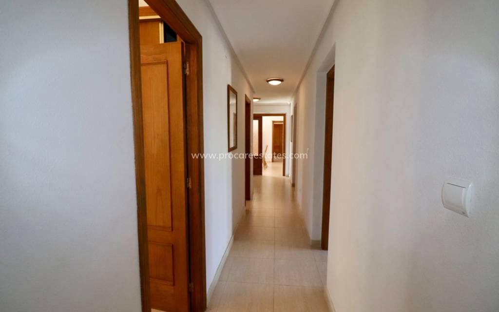 4 chambre Finca/Maison de Campagne à vendre à Catral avec piscine garage - 459 000 € (Ref: 9360905)