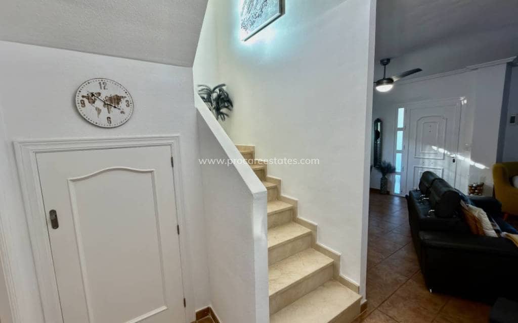 3 bedroom Villa for sale in El Raso - € 325,000 (Ref: 9503037)