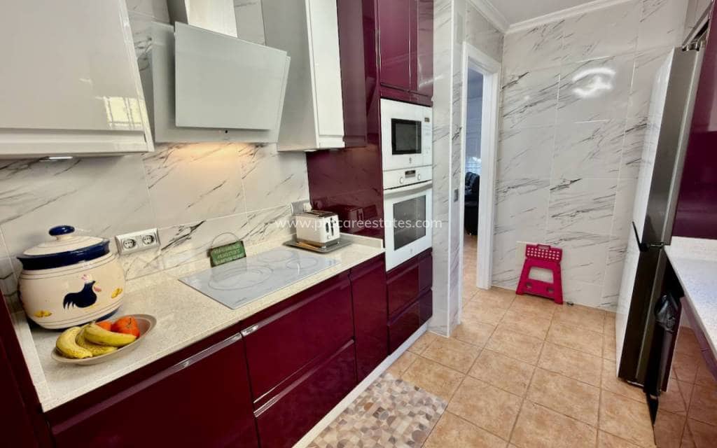 3 bedroom Villa for sale in El Raso - € 325,000 (Ref: 9503037)