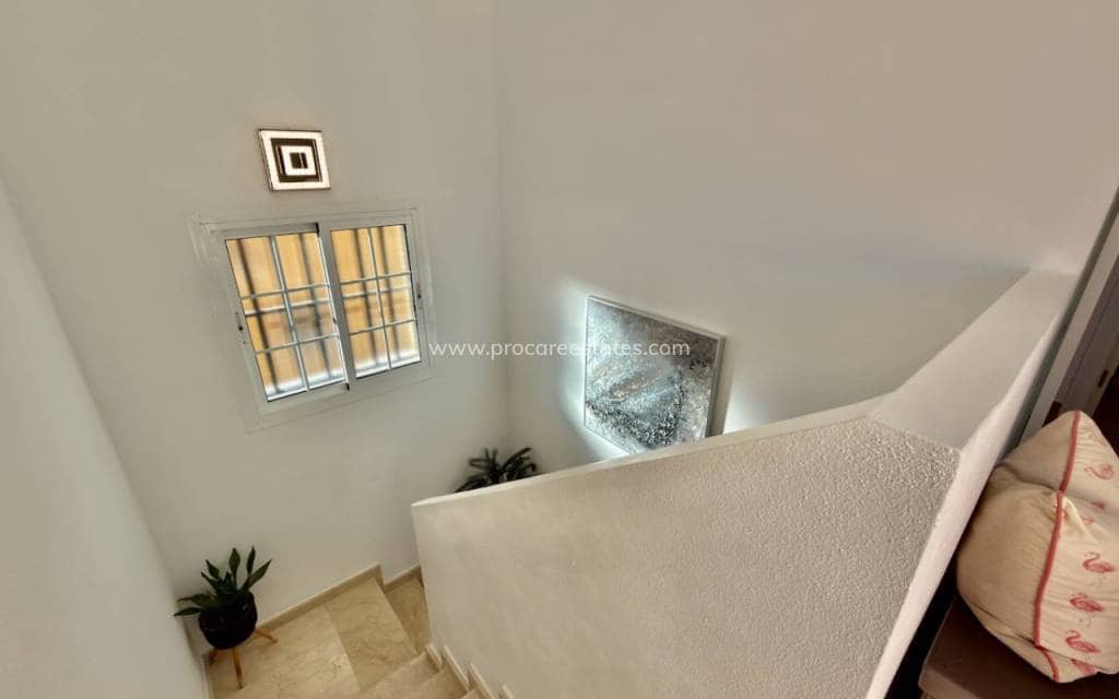 3 bedroom Villa for sale in El Raso - € 325,000 (Ref: 9503037)