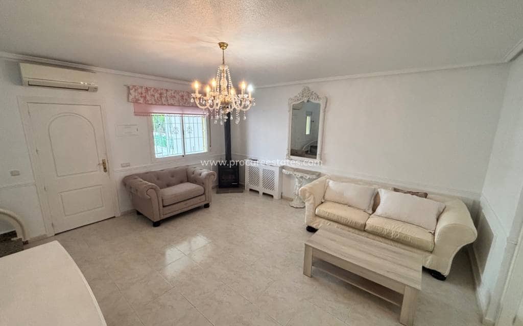 2 camera da letto Casa in vendita in Monte Azul con piscina - 189.995 € (Rif: 9503040)