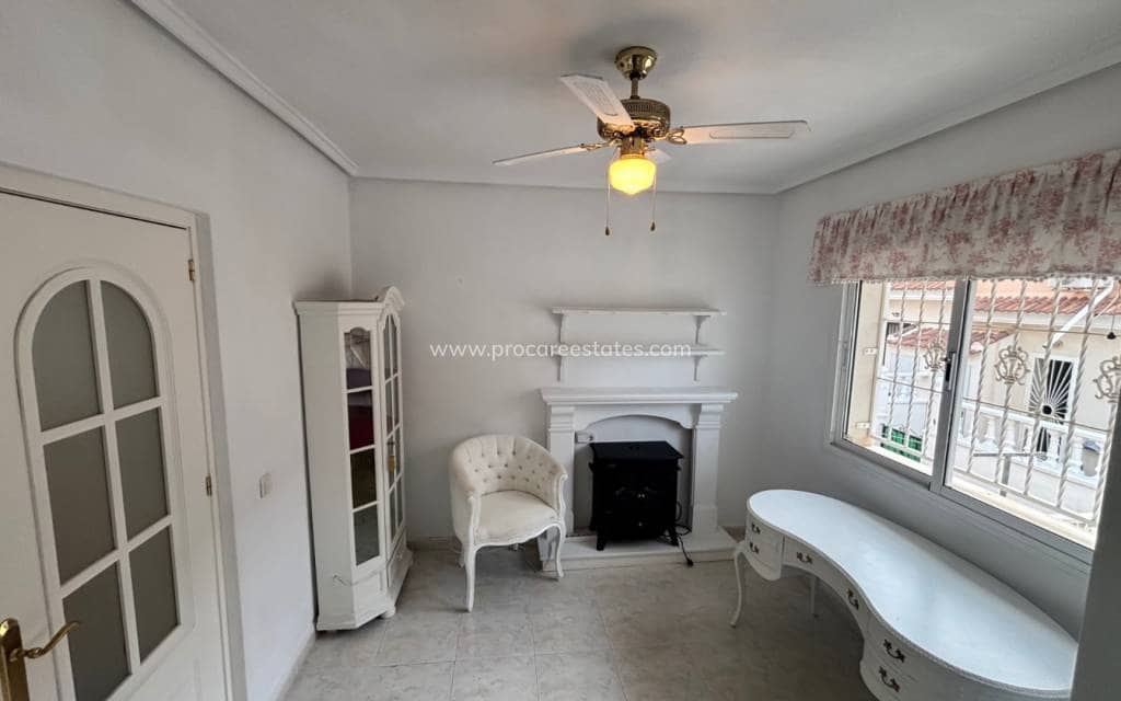 2 camera da letto Casa in vendita in Monte Azul con piscina - 189.995 € (Rif: 9503040)