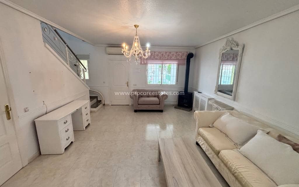 2 camera da letto Casa in vendita in Monte Azul con piscina - 189.995 € (Rif: 9503040)