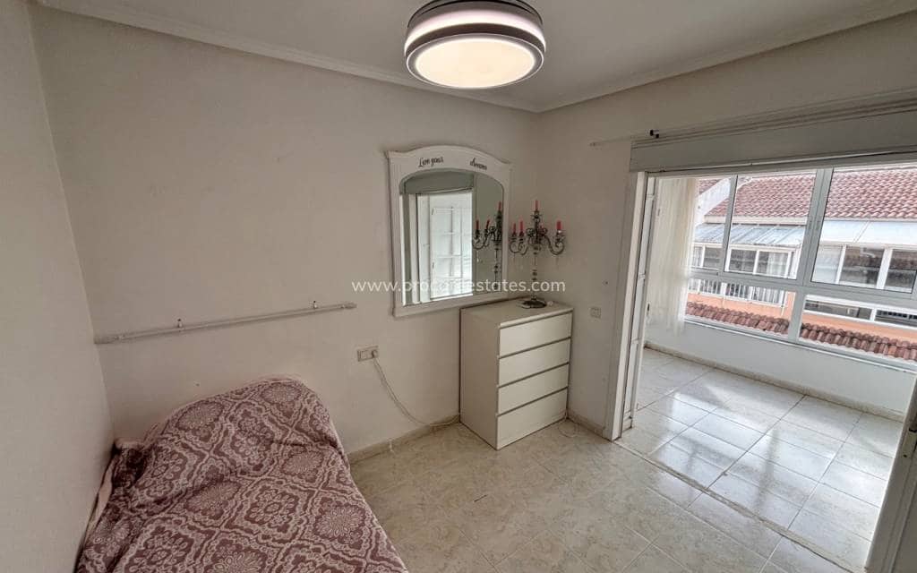 2 camera da letto Casa in vendita in Monte Azul con piscina - 189.995 € (Rif: 9503040)