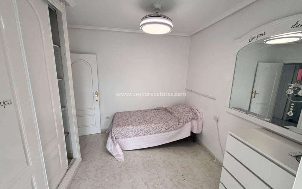 2 camera da letto Casa in vendita in Monte Azul con piscina - 189.995 € (Rif: 9503040)