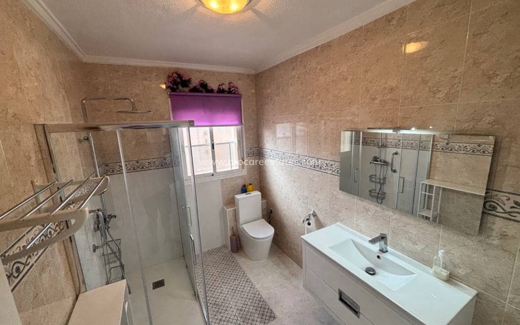2 camera da letto Casa in vendita in Monte Azul con piscina - 189.995 € (Rif: 9503040)