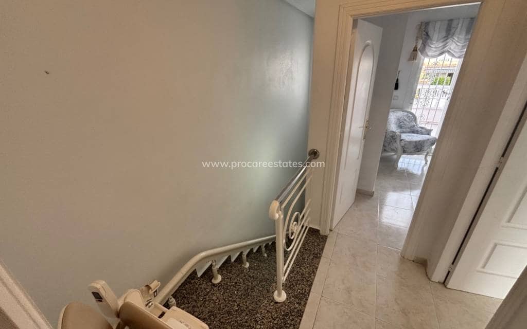 2 camera da letto Casa in vendita in Monte Azul con piscina - 189.995 € (Rif: 9503040)