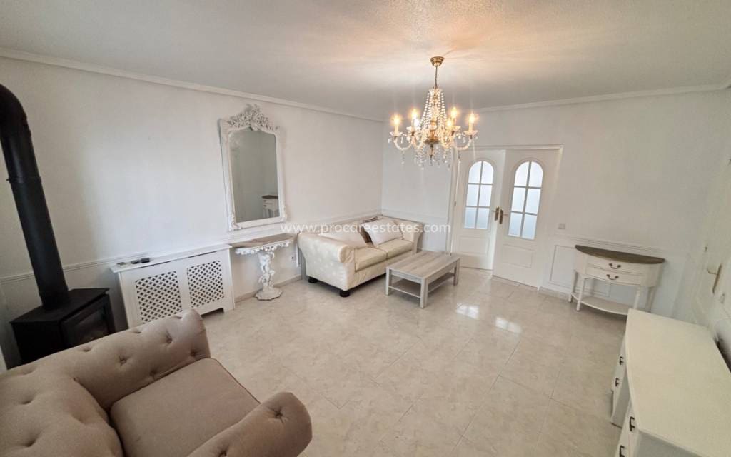 2 camera da letto Casa in vendita in Monte Azul con piscina - 189.995 € (Rif: 9503040)