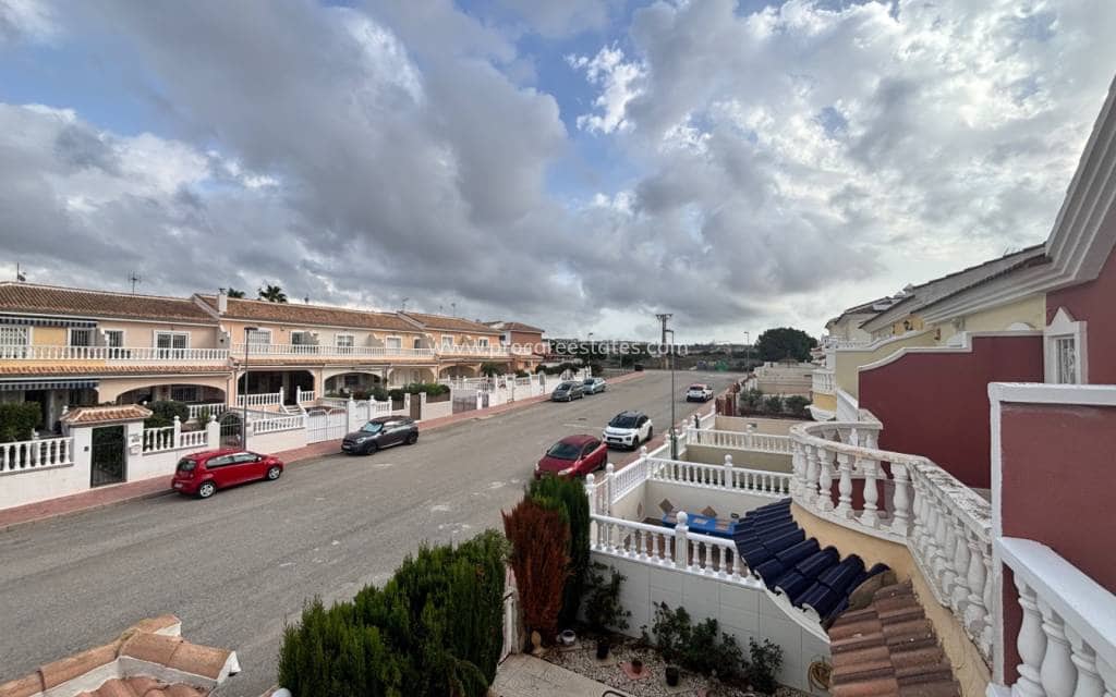 2 camera da letto Casa in vendita in Monte Azul con piscina - 189.995 € (Rif: 9503040)