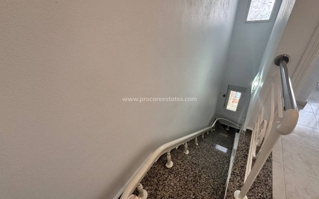 2 camera da letto Casa in vendita in Monte Azul con piscina - 189.995 € (Rif: 9503040)