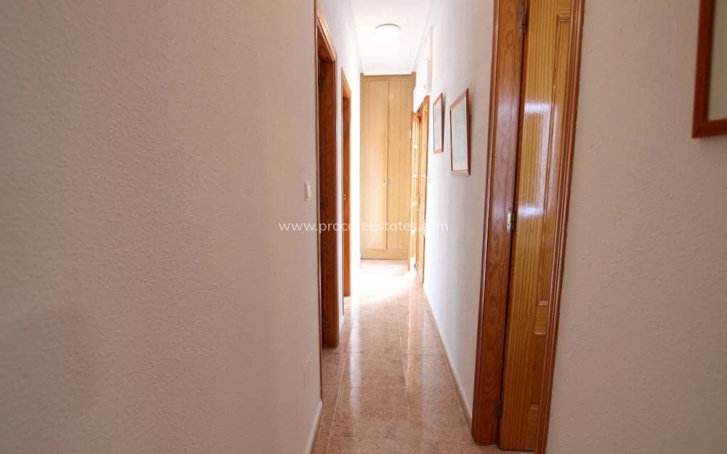 4 bedroom Villa for sale in Benijofar - € 365,000 (Ref: 9503041)