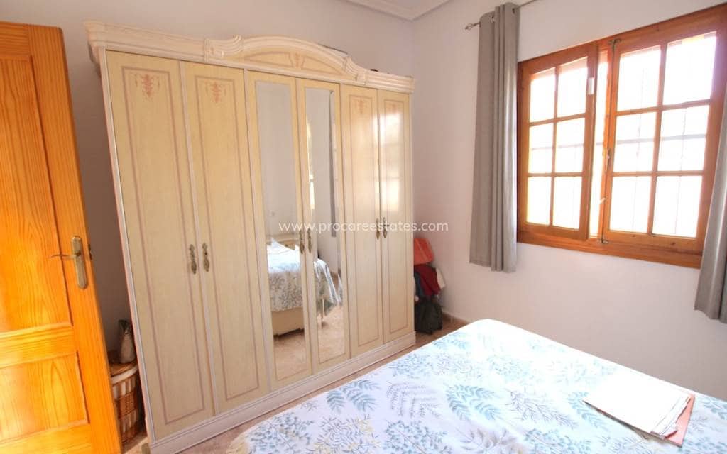 4 bedroom Villa for sale in Benijofar - € 365,000 (Ref: 9503041)