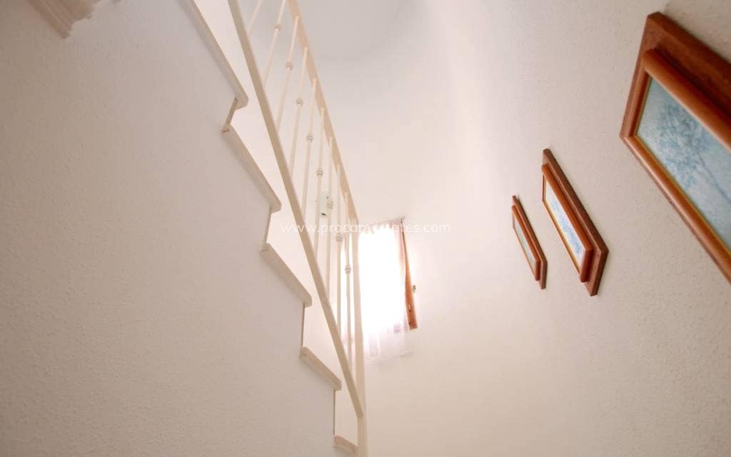 4 bedroom Villa for sale in Benijofar - € 365,000 (Ref: 9503041)