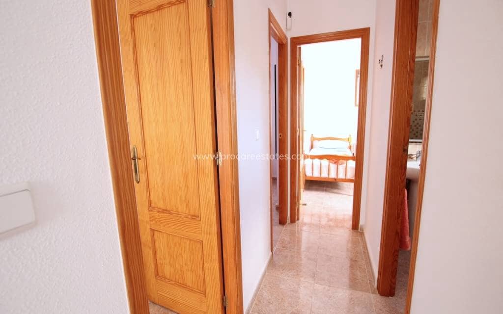 4 bedroom Villa for sale in Benijofar - € 365,000 (Ref: 9503041)