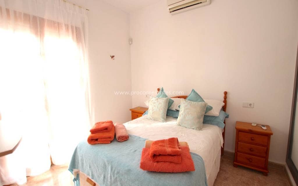 4 bedroom Villa for sale in Benijofar - € 365,000 (Ref: 9503041)