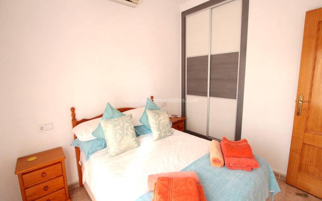 4 bedroom Villa for sale in Benijofar - € 365,000 (Ref: 9503041)