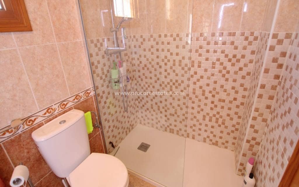 4 bedroom Villa for sale in Benijofar - € 365,000 (Ref: 9503041)