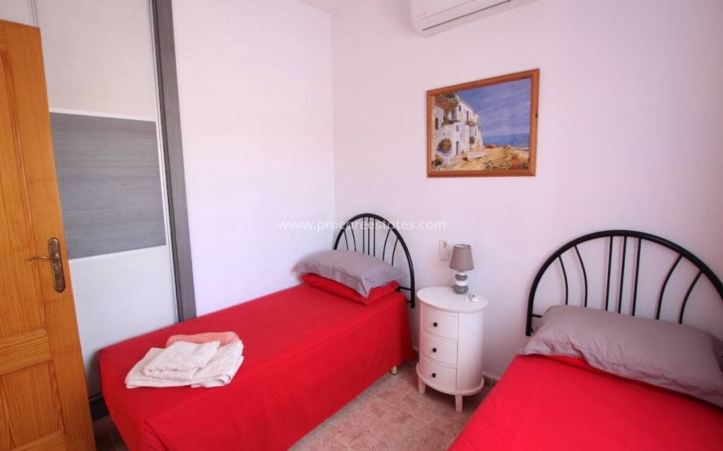 4 bedroom Villa for sale in Benijofar - € 365,000 (Ref: 9503041)