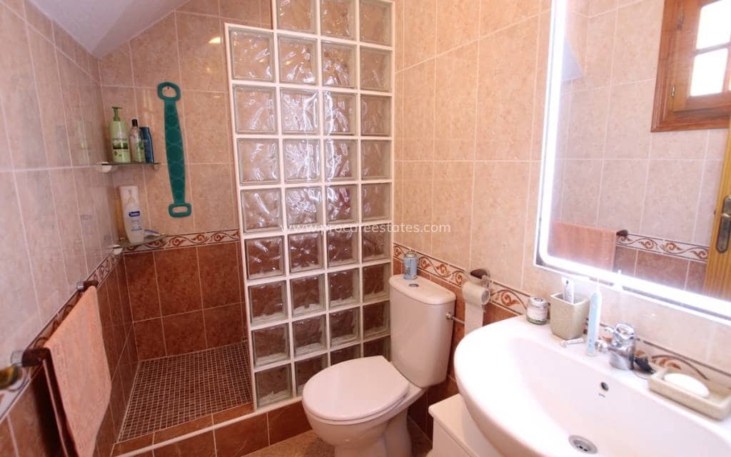 4 bedroom Villa for sale in Benijofar - € 365,000 (Ref: 9503041)