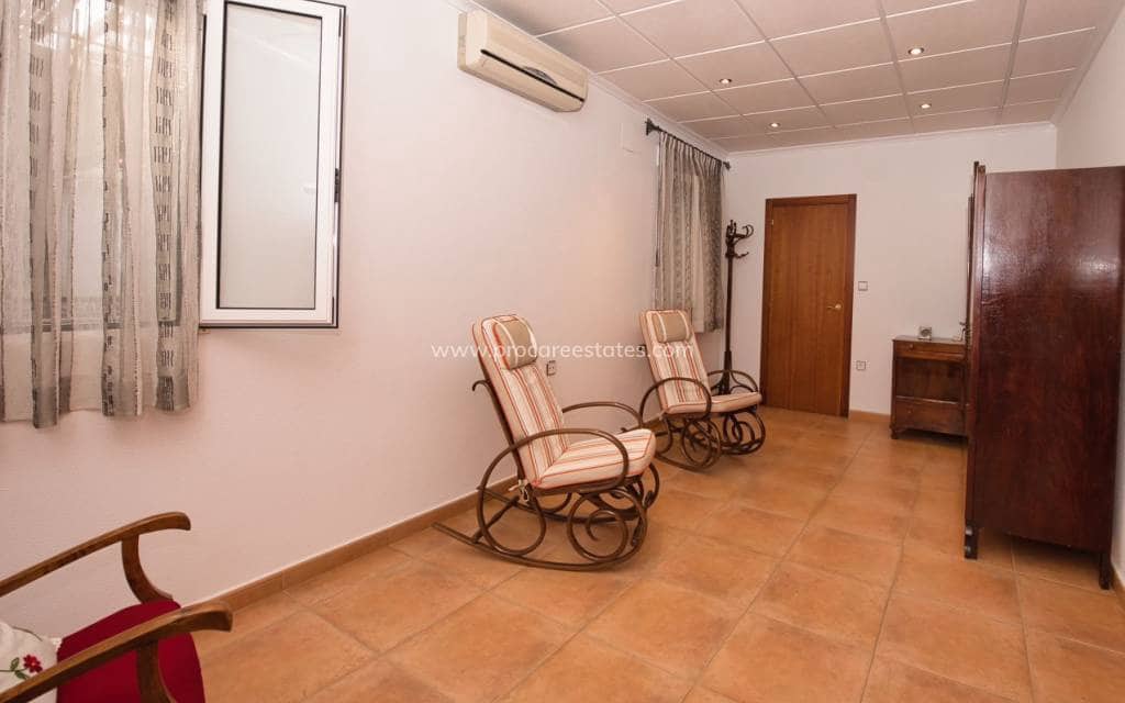 3 bedroom Villa for sale in Benijofar - € 229,000 (Ref: 9503043)