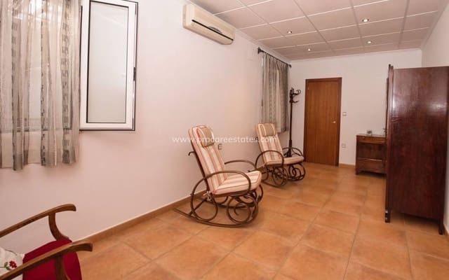 3 soverom Villa til salgs i Benijófar - € 229 000 (Ref: 9503043)