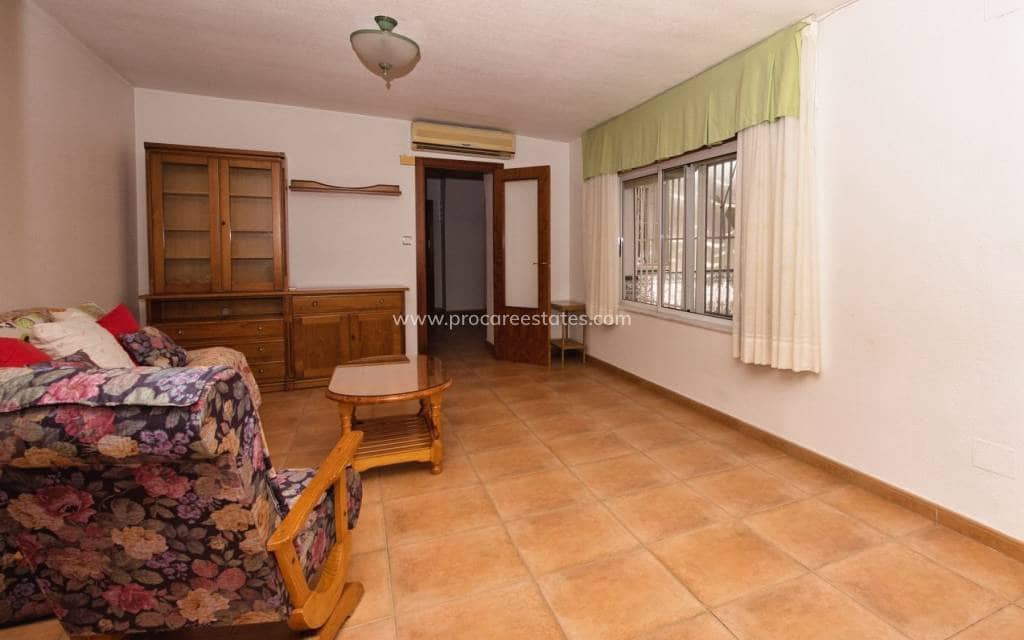 3 bedroom Villa for sale in Benijofar - € 229,000 (Ref: 9503043)