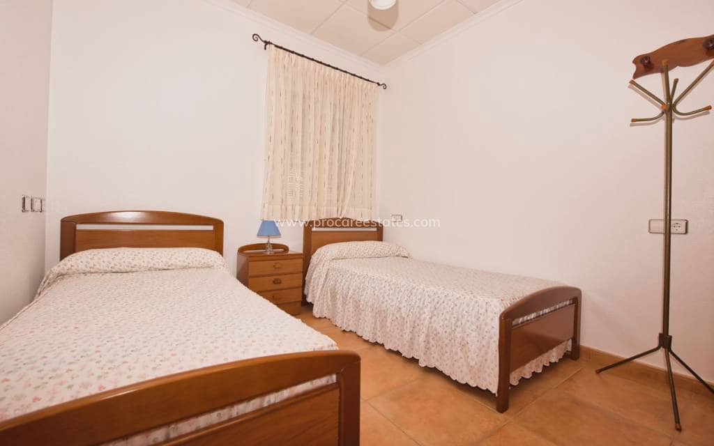 3 bedroom Villa for sale in Benijofar - € 229,000 (Ref: 9503043)