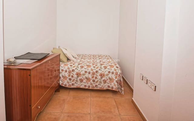 3 sypialnia Willa na sprzedaż w Benijófar - 209 000 € (Ref: 9503043)