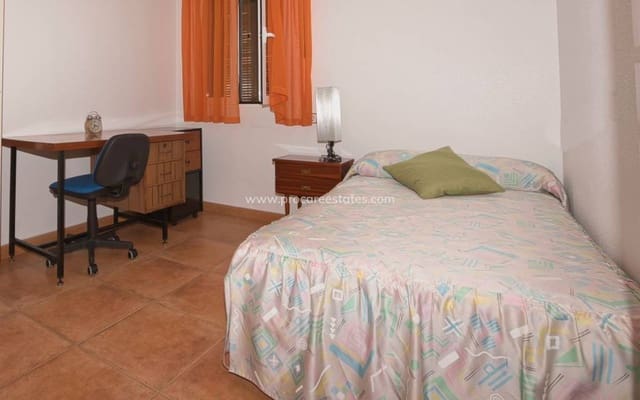 3 sypialnia Willa na sprzedaż w Benijófar - 209 000 € (Ref: 9503043)