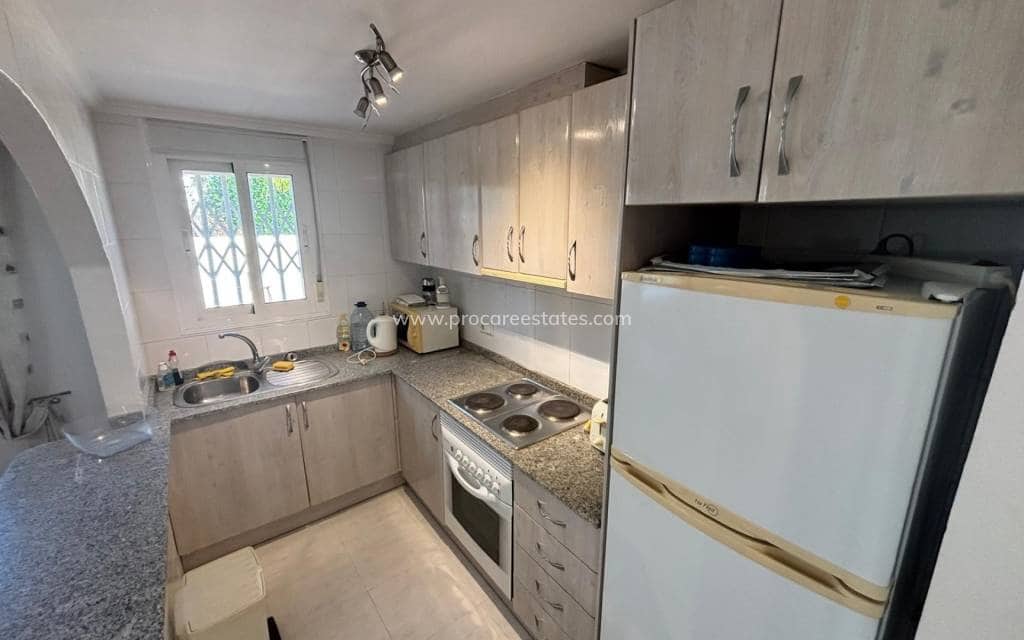 5 bedroom Villa for sale in Ciudad Quesada with pool - € 595,000 (Ref: 9503044)